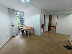 Langston Ville (D9), Apartment #522852191
